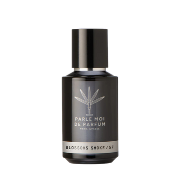 Blossom Smoke 100ml
