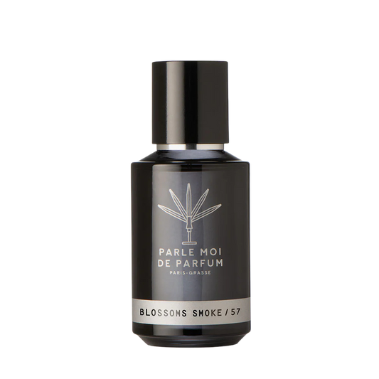 Blossom Smoke 50ml