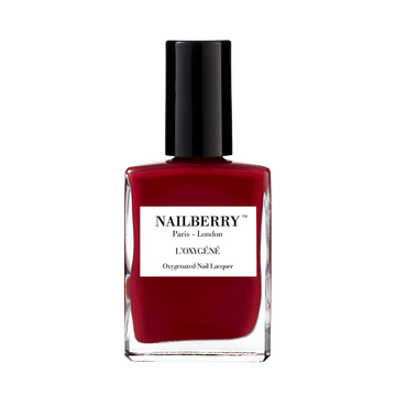 Le Temps Des Cerises 15ml