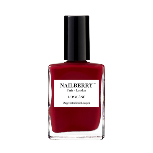 Le Temps Des Cerises 15ml