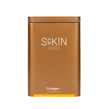 Collagen+ 535gram