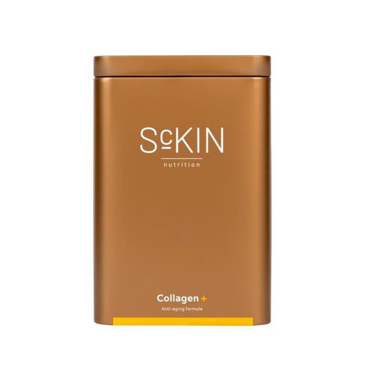 Collagen+ 535gram
