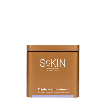Triple Magnesium+