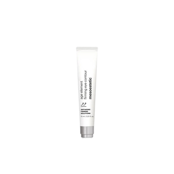 Age element firming eye contour 15ml