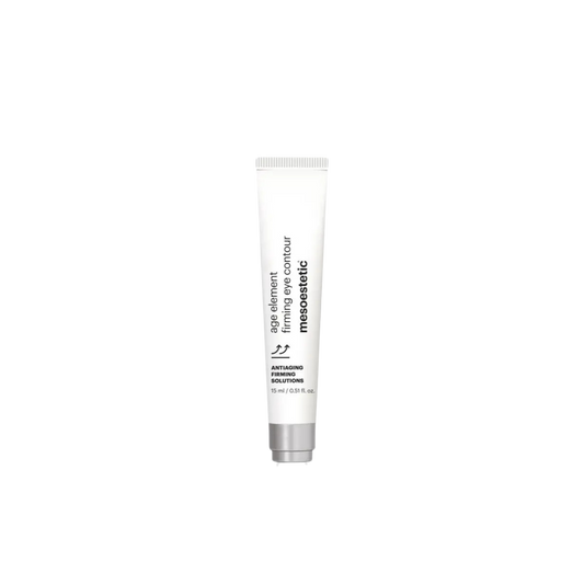 Age element firming eye contour 15ml