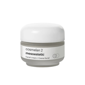 Cosmelan 2 cream