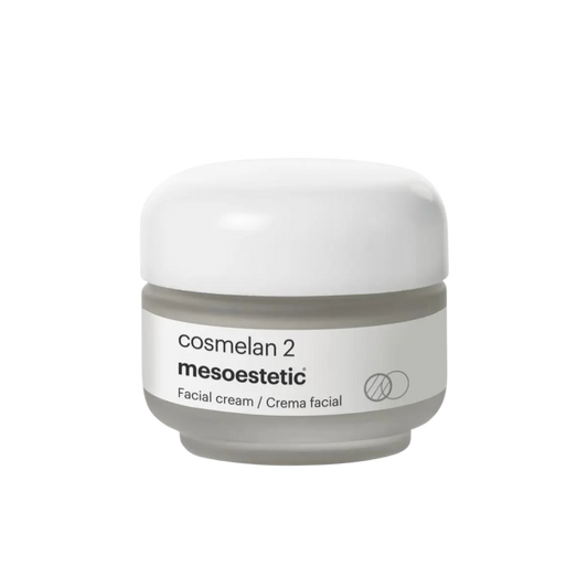 Cosmelan 2 cream
