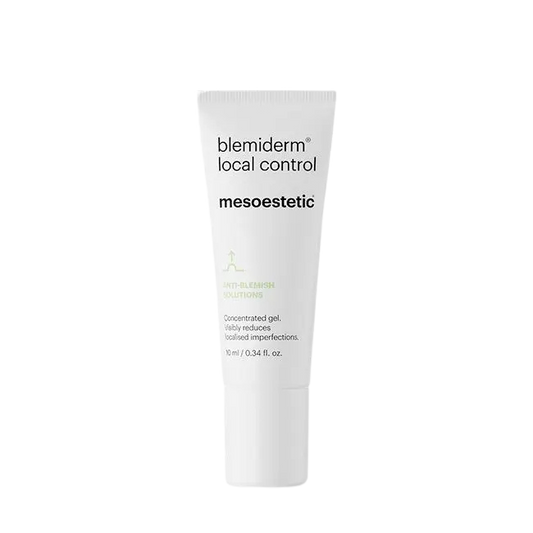 Blemiderm® local control -10ml
