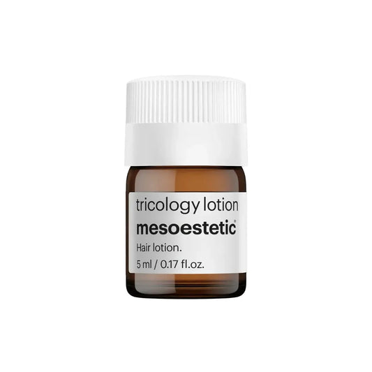 Tricology hair loss lotion (8x5 ml)
