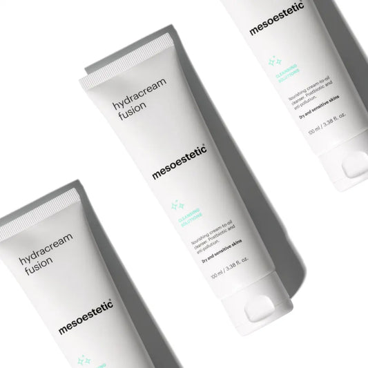 Hydracream fusion 100ml