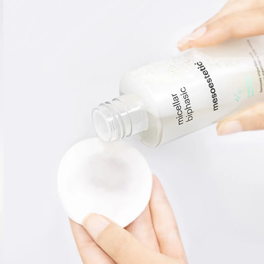 Micellar biphasic 150ml