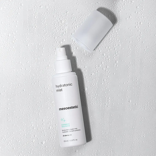 Hydratonic mist 125ml