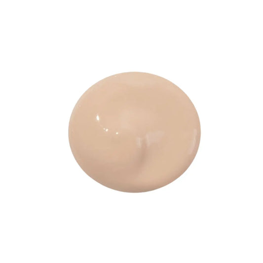 Mesoestetic Mesoprotech Mineral Fluid 50 ml