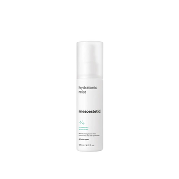 Hydratonic mist 125ml