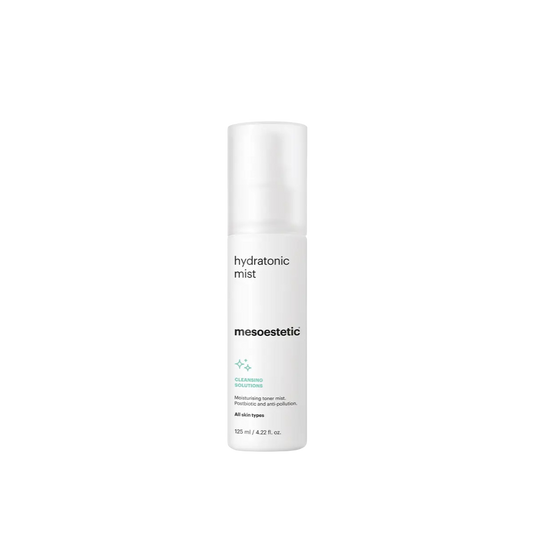Hydratonic mist 125ml