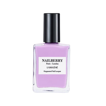 Lavender Fields 15ml