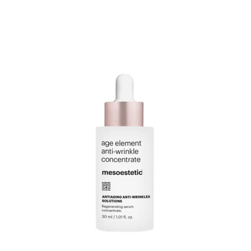 Age element Anti-wrinkle concentrate 30 ml