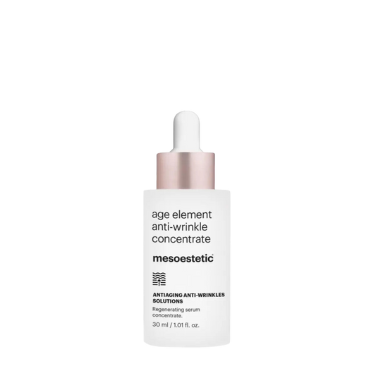 Age element Anti-wrinkle concentrate 30 ml