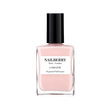 Candy Floss 15ml