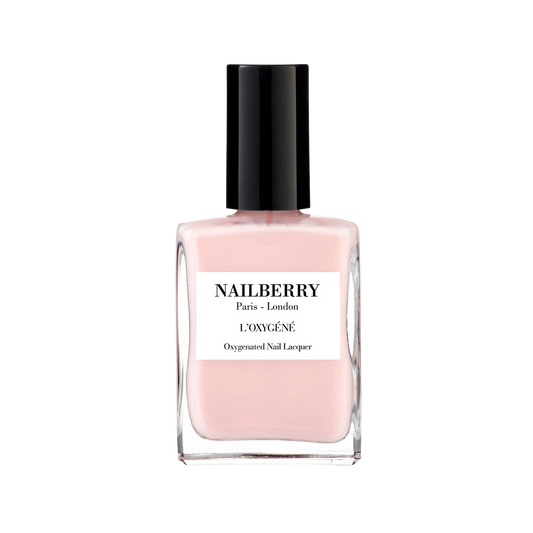 Candy Floss 15ml