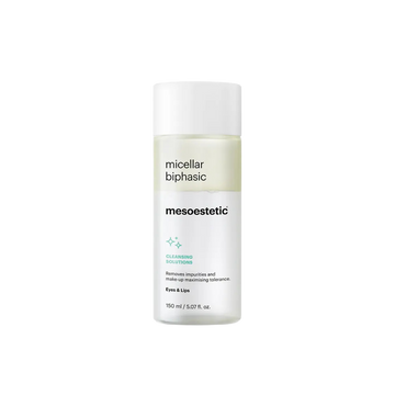 Micellar biphasic 150ml