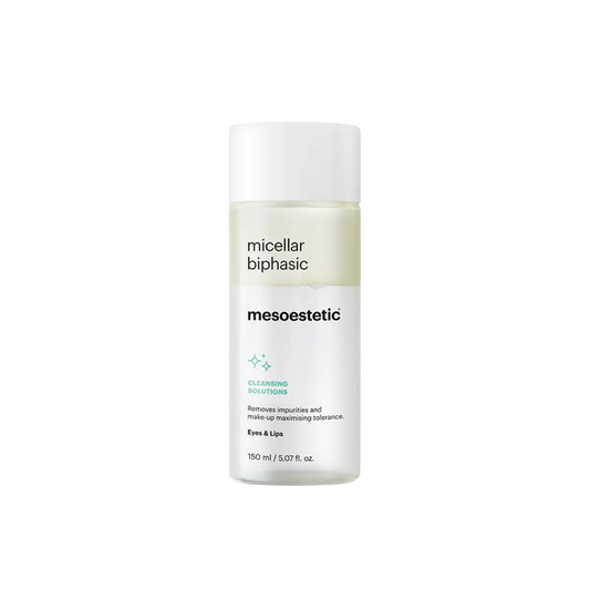 Micellar biphasic 150ml