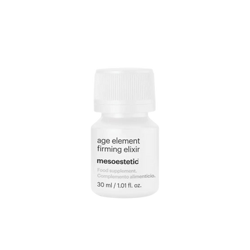 Age element firming elixir 6 x 30ml