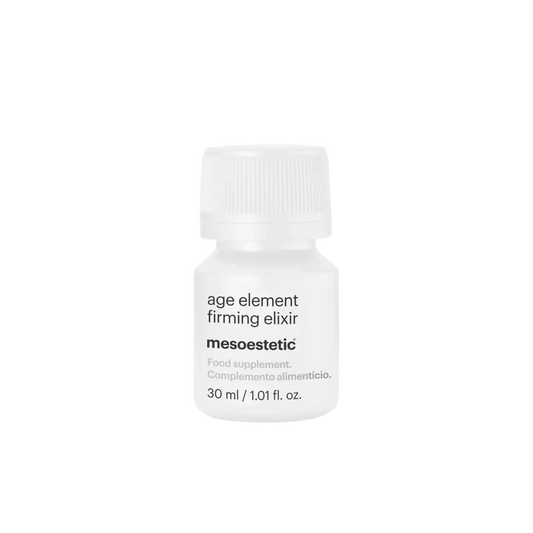Age element firming elixir 6 x 30ml