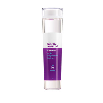 Aha preparation lotion 210ml