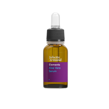 Aloe vera serum 20ml