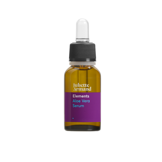Aloe vera serum 20ml