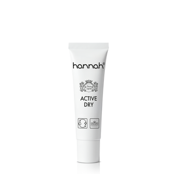 Active dry 8ml