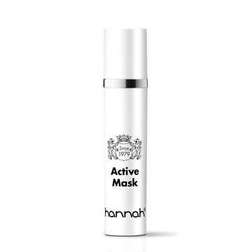 Active mask 45ml