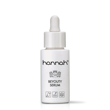 BeYouty serum 30ml