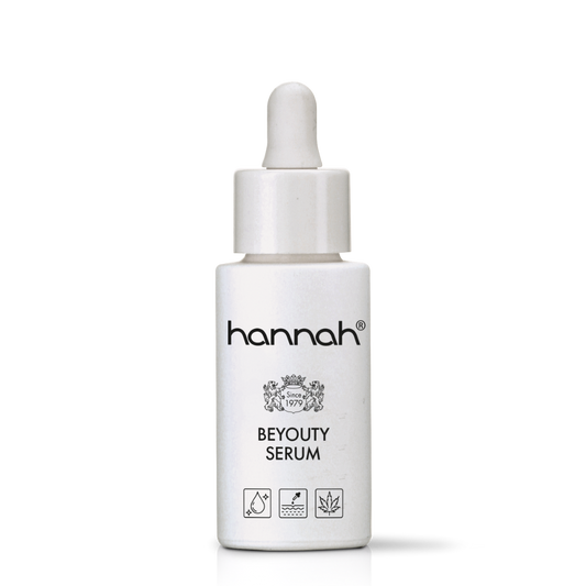 BeYouty serum 30ml
