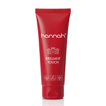 Brilliant touch 65ml