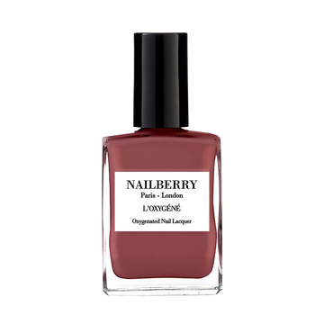 Cashmere 15ml