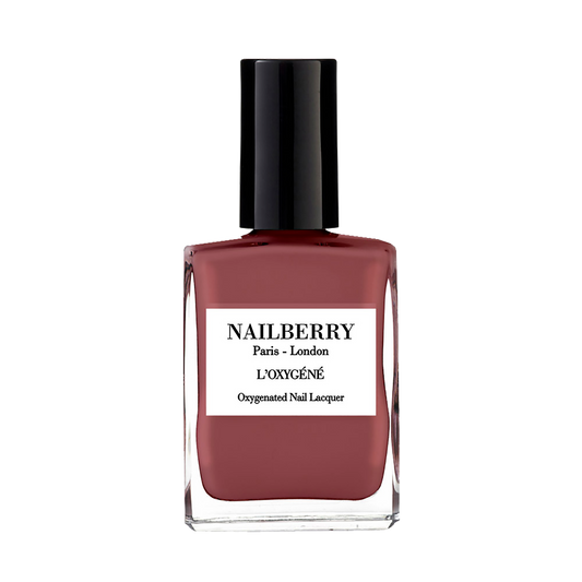 Cashmere 15ml