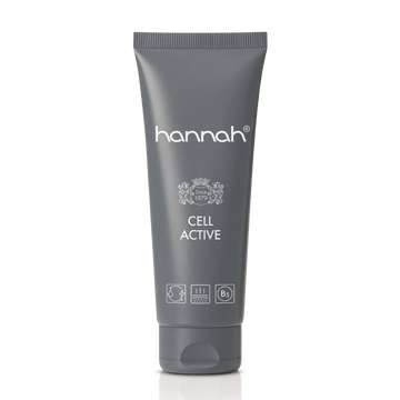 Cell active 65ml