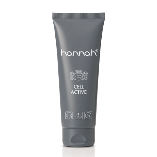 Cell active 65ml