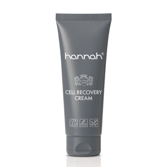 Cell recovery cream 65ml