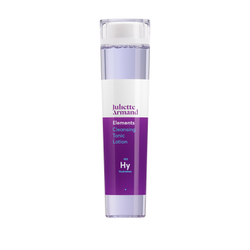 Cleansing tonic lotion 210ml