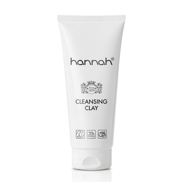 Cleansing clay 150ml