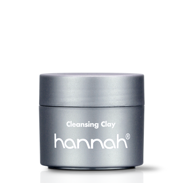 Cleansing clay 65ml