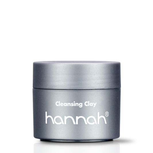 Cleansing clay 65ml