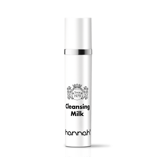 Cleansing milk 45ml