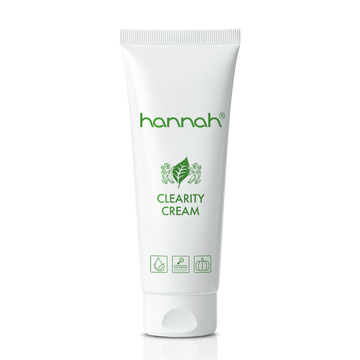 Clearity cream 65ml