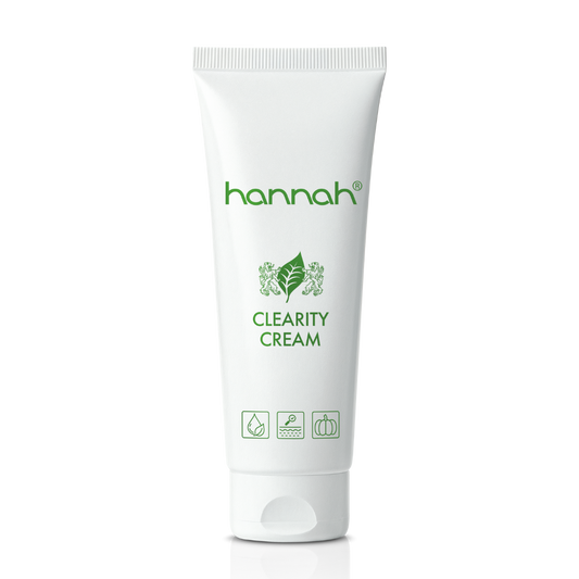 Clearity cream 65ml