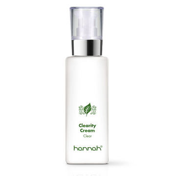 Clearity cream 125ml