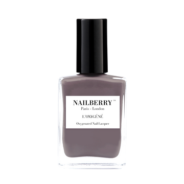Cocoa Cabana 15ml